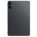 XIA-TAB RED PAD P 6-128 GY